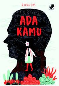 Ada Kamu