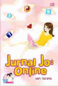 Jurnal jo online